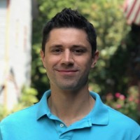 Veolia | Nuclear Solutions Employee John Bickers's profile photo