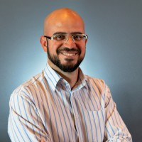 Igor Viveiros Email