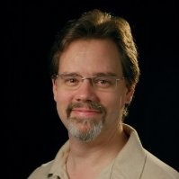 Cletus Norton Email & Phone Number