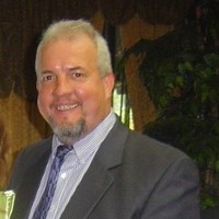 Hubbell Incorporated Employee David Ropell's profile photo