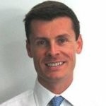James Redfern Email