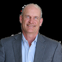 Nolte Lackenbach Siegel Employee William Hubbard's profile photo