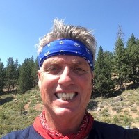 Tim Birmingham Email & Phone Number