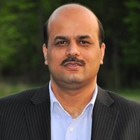 Deen Singh Email & Phone Number