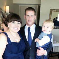 MARS Builder Solutions Employee Nathan Draeger's profile photo