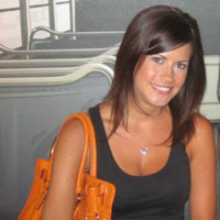 Michael Kors Employee Allison Vance's profile photo