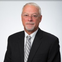 Probo Medical Employee Bill Sullivan's profile photo