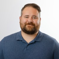 Corey Smyth Email & Phone Number