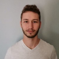 King Price Insurance Employee Ryan Kruger's profile photo