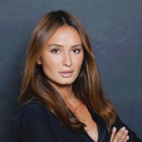Anna Täschner Email