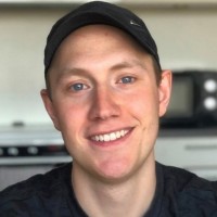 Robert Jønsson Email