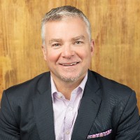 Justin Davis Email & Phone Number