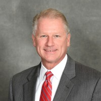 Stifel Financial Corp. Employee Tommy Bell's profile photo