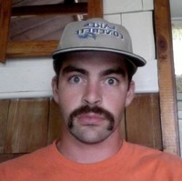Jesse McDowell Email & Phone Number