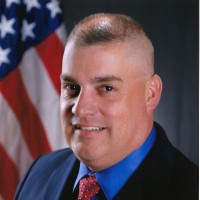 RAZ Logic Employee Troy McGath's profile photo