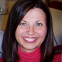 Clarence Davids & Company Employee Mary Maxey's profile photo