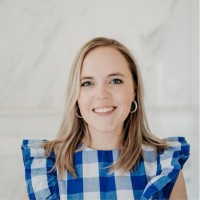 ibml Employee Mary Gaylor's profile photo