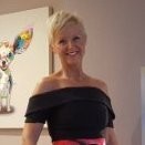 Echo Managed Services Employee Valerie Meek's profile photo