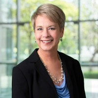 Coldwell Banker RPM Group Employee Eleanor Day's profile photo