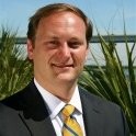 Luzuriaga Mims, LLP Employee Kevin Mims's profile photo