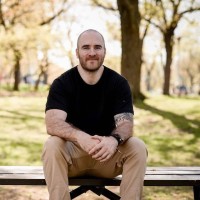 L'Effet Monstre Employee Yohan Poliquin's profile photo