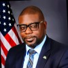 Jonathan Cooper Email & Phone Number