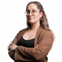 Amazing Events Employee Catarina da Fonseca's profile photo