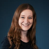 Total Mayhem Games Employee Femke Schaars's profile photo