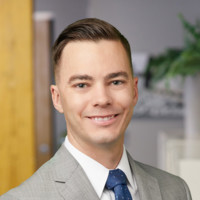 Andrew Ballinger Email & Phone Number