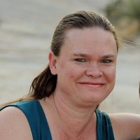 Brittany McClellan Email & Phone Number