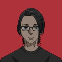 Walter Lee Email