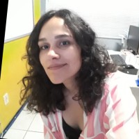 Molde.me Employee Marcela Prado's profile photo
