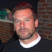 Derek White Email & Phone Number