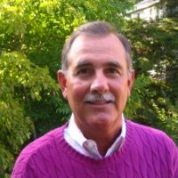 Grow Employee Tom Heinz's profile photo