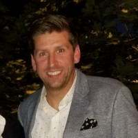 Josh Pitcher Email & Phone Number