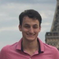 Mahmoud Ashtar Email