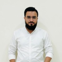 Muhammad Hassan Email