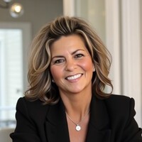 Julie Becker-Zabavski Email & Phone Number