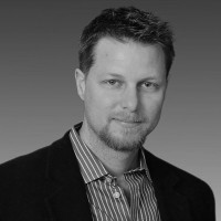 ADL Ventures Employee Colby Swanson's profile photo