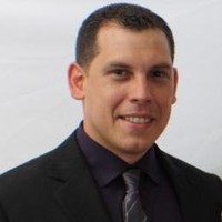 Roberto Soto Email & Phone Number