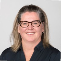Maria Olsson Email