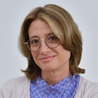 Ines Astrug Email