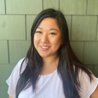 ETF Trends Employee Roxanna Islam's profile photo