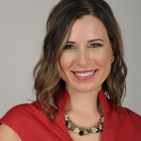 Inspire Physical Therapy and Wellness Employee Jennifer McCauley's profile photo