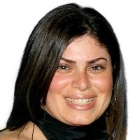 Lisa Kupelian