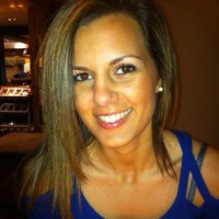 Marianna Christo Email