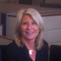 La Chaine de l'Espoir Employee Marie Jacquety's profile photo