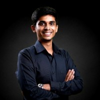 Prasad Chaure Email & Phone Number