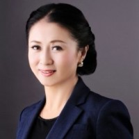 Bo Wang Email & Phone Number