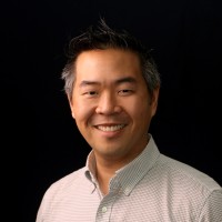 Henry Chan Email & Phone Number